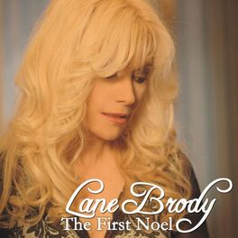 Album cover of The First Noel