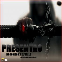Album cover of Presentao