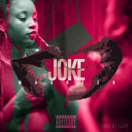 Album cover of Joke