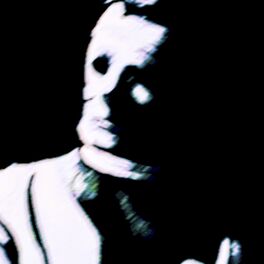 Album cover of God Talk