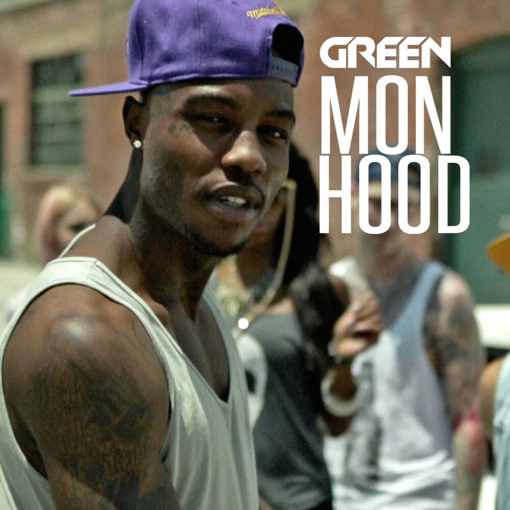 Песню money money green green money. Французский хоп.