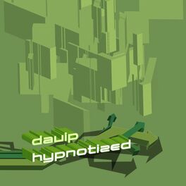 Album cover of Hypnotized
