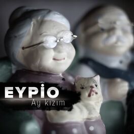 Album picture of Ay Kızım