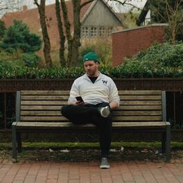 Album cover of Outro (32Bars)