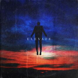 Album cover of Elevate