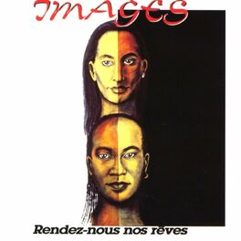 Album cover of Rendez-nous nos rêves
