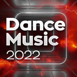 Album cover of Dance Music 2022