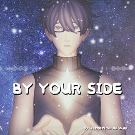 Album cover of By Your Side
