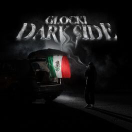 Album cover of Glocki Dark Side