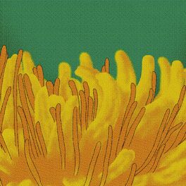Album cover of Come Gather 'Round