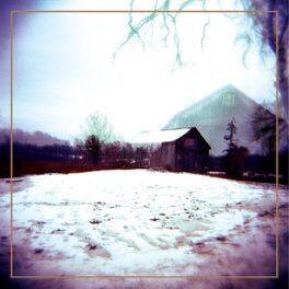 Album cover of House With No Home (Deluxe Reissue)