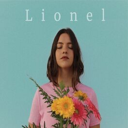 Album cover of Flowers
