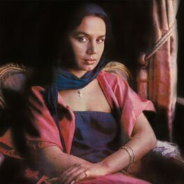 Album cover of Sevgilerimle