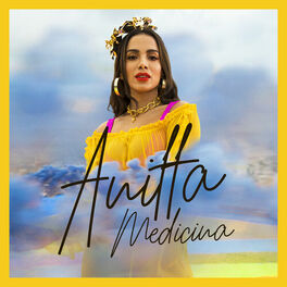 Album picture of Medicina