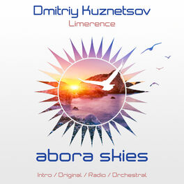 Dmitriy Kuznetsov: albums, songs, playlists | Listen on Deezer