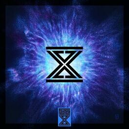 Album cover of FATE X EP