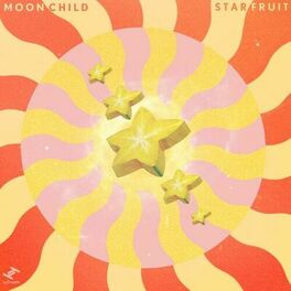 Album cover of Starfruit