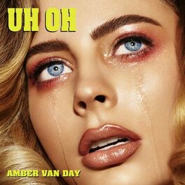 Album cover of Uh Oh