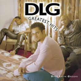 Album cover of Greatest Hits