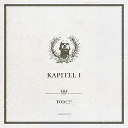 Album cover of Kapitel 1