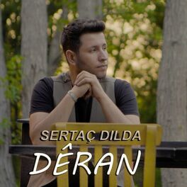 Album cover of Deran