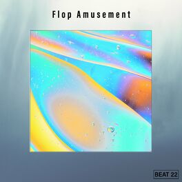 Album cover of Flop Amusement Beat 22