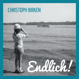 Album cover of Endlich!