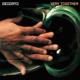 Album cover of Very Together