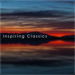 Album cover of Richard Wagner: Inspiring Classics