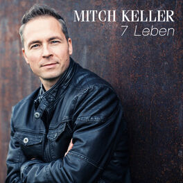 Album cover of 7 Leben