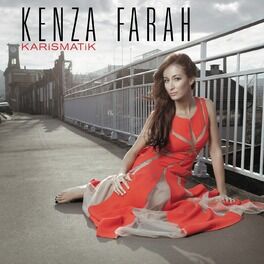 Album cover of Karismatik