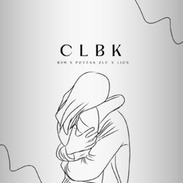 Album cover of Clbk