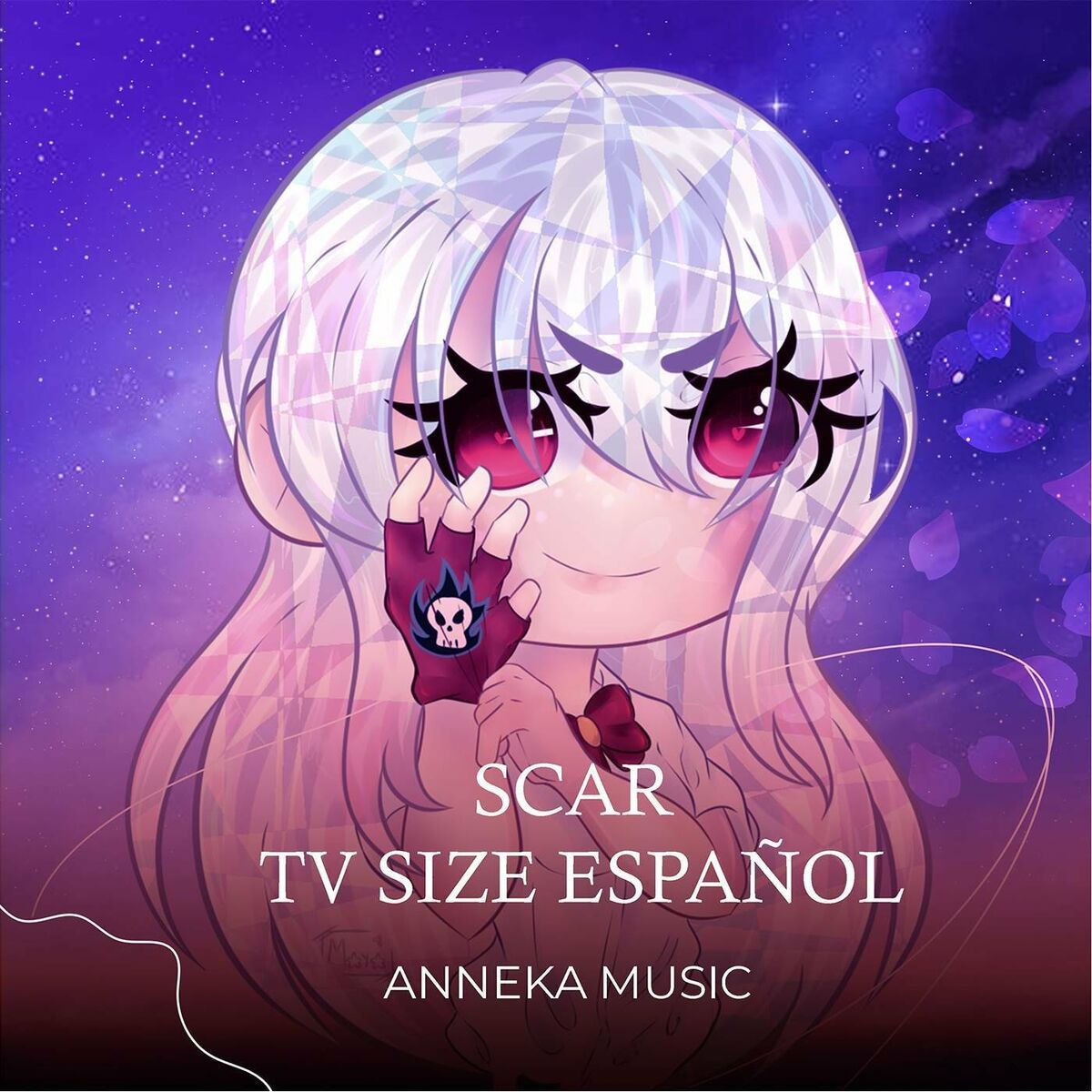 Anneka Music: música, letras, canciones, discos | Escuchar en Deezer