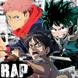 Download Kballero Rap album songs: Obito y Kakashi Rap