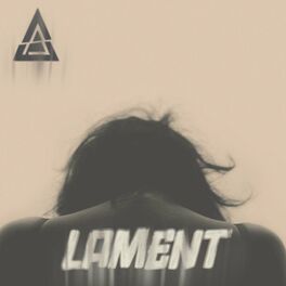 Album cover of Lament