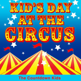a day at the circus a day at the circus