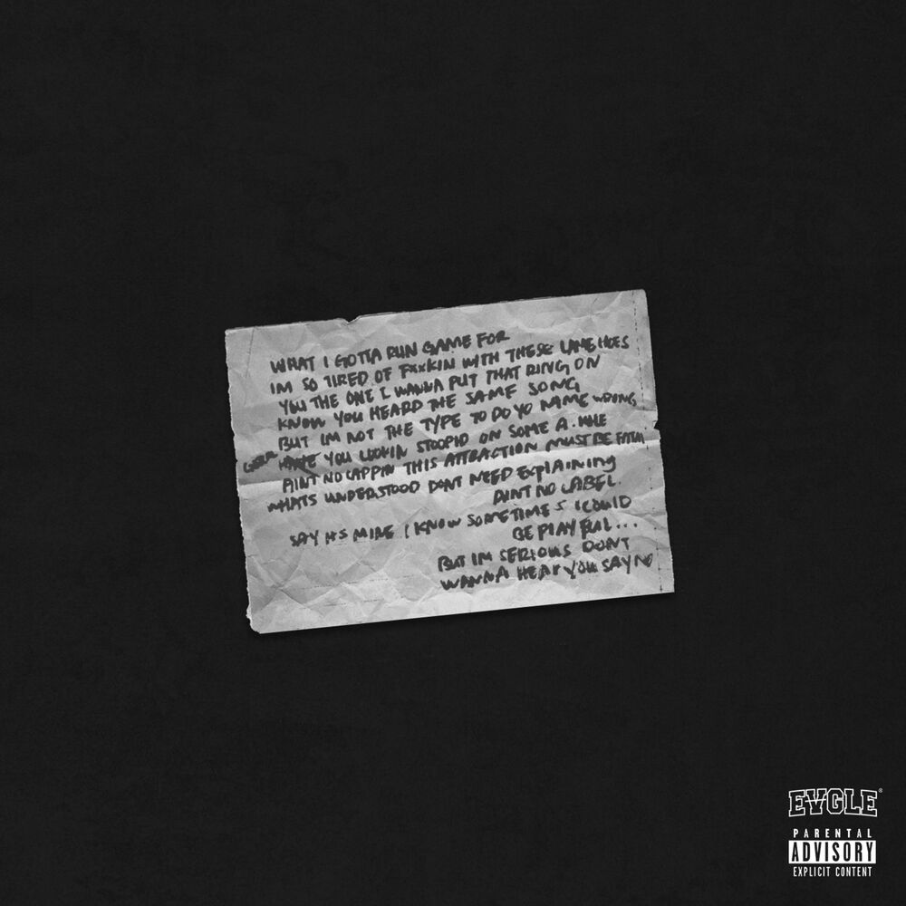 Blxst falling lyrics