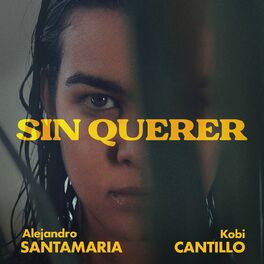 Album cover of Sin Querer