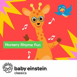 Baby Einstein Other Nursery for Kids