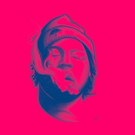 Album cover of Rahmeece