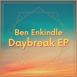 Album cover of Daybreak EP