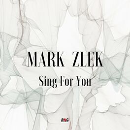 Album cover of Sing for You