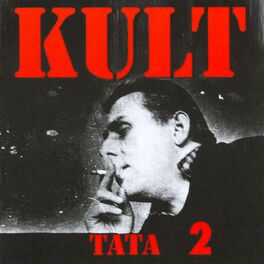 Album cover of Tata 2