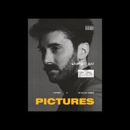 Album cover of Pictures