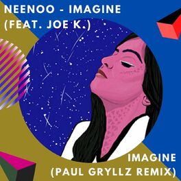 Album cover of Imagine (Remix)