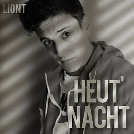 Album cover of Heut' Nacht