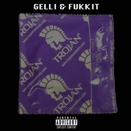 Album cover of Condoms (feat. Fukkit)