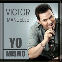 Album cover of Yo Mismo