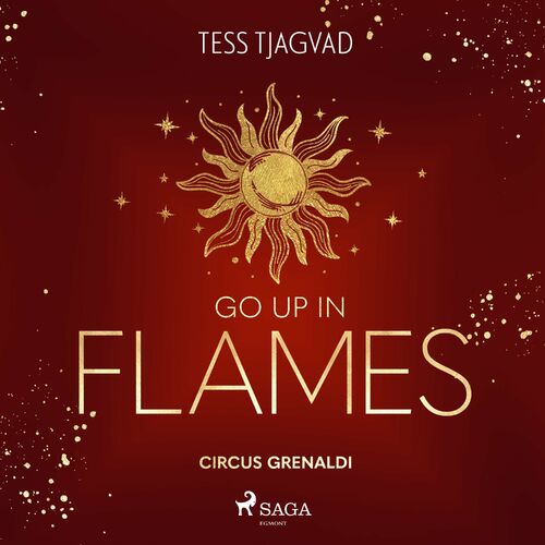 tess-tjagvad-neues-album-go-up-in-flames-lieder-und-songtexte-deezer