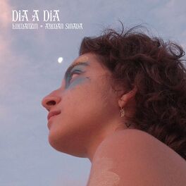 Album cover of Dia a Dia